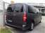 Opel Zafira Life 1.5 CDTI Selection