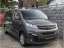 Opel Zafira Life 1.5 CDTI Selection