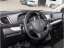 Opel Zafira Life 1.5 CDTI Selection