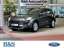 Ford Kuga Titanium X