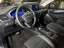 Ford Kuga Titanium X