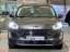 Ford Kuga Titanium X