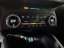 Ford Kuga Titanium X