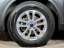 Ford Kuga Titanium X