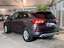 Ford Kuga Titanium X