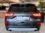 Ford Kuga Titanium X