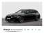 BMW M3 Competition M-Sport xDrive