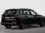 BMW X5 M-Sport xDrive30d