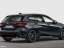 BMW 120 120i M-Sport Sedan