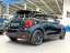 MINI Mini Electric 3-deurs SE