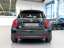 MINI Mini Electric 3-deurs SE