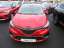 Renault Clio Intens TCe 100