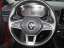 Renault Clio Intens TCe 100