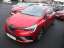 Renault Clio Intens TCe 100