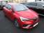 Renault Clio Intens TCe 100