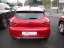 Renault Clio Intens TCe 100