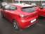 Renault Clio Intens TCe 100