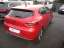 Renault Clio Intens TCe 100