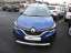 Renault Captur E-Tech