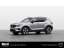 Volvo XC40 Dark Plus