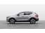 Volvo XC40 Dark Plus