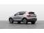 Volvo XC40 Dark Plus