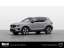 Volvo XC40 Dark Plus