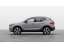 Volvo XC40 Dark Plus