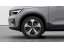 Volvo XC40 Dark Plus