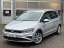 Volkswagen Golf Sportsvan 1.5 TSI Comfortline