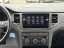 Volkswagen Golf Sportsvan 1.5 TSI Comfortline