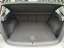 Volkswagen Golf Sportsvan 1.5 TSI Comfortline