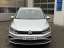 Volkswagen Golf Sportsvan 1.5 TSI Comfortline