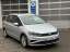 Volkswagen Golf Sportsvan 1.5 TSI Comfortline