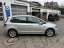 Volkswagen Golf Sportsvan 1.5 TSI Comfortline