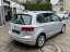 Volkswagen Golf Sportsvan 1.5 TSI Comfortline