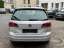 Volkswagen Golf Sportsvan 1.5 TSI Comfortline