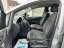 Volkswagen Golf Sportsvan 1.5 TSI Comfortline