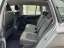 Volkswagen Golf Sportsvan 1.5 TSI Comfortline