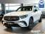 Mercedes-Benz GLC 300 AMG Line