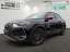 DS DS 3 Crossback Crossback E-Tense