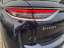 DS DS 3 Crossback Crossback E-Tense