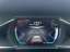 DS DS 3 Crossback Crossback E-Tense