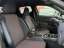 DS DS 3 Crossback Crossback E-Tense