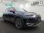 DS DS 3 Crossback Crossback E-Tense