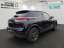 DS DS 3 Crossback Crossback E-Tense