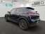 DS DS 3 Crossback Crossback E-Tense