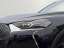 DS DS 3 Crossback Crossback E-Tense