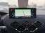 DS DS 3 Crossback Crossback E-Tense