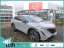 Nissan Ariya AWD Evolve e-4ORCE